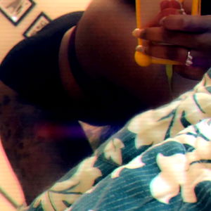 ๐คBUBBLES๐ค photo