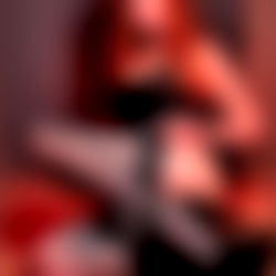 ๐๐ต๐ต๐ช๐ป๐ฒ๐ช๐ photo