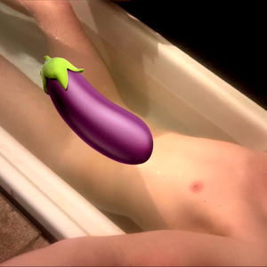 Denis๐ฆ๐ photo