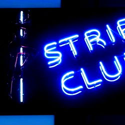 catherineโจ photo