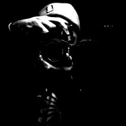 Hii_Boudoir Studios, New Jersey