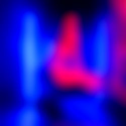 Absinthe Widow photo