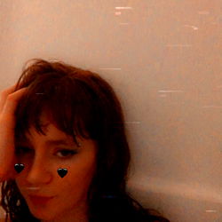 Ashh 😍💦 in a Bathroom