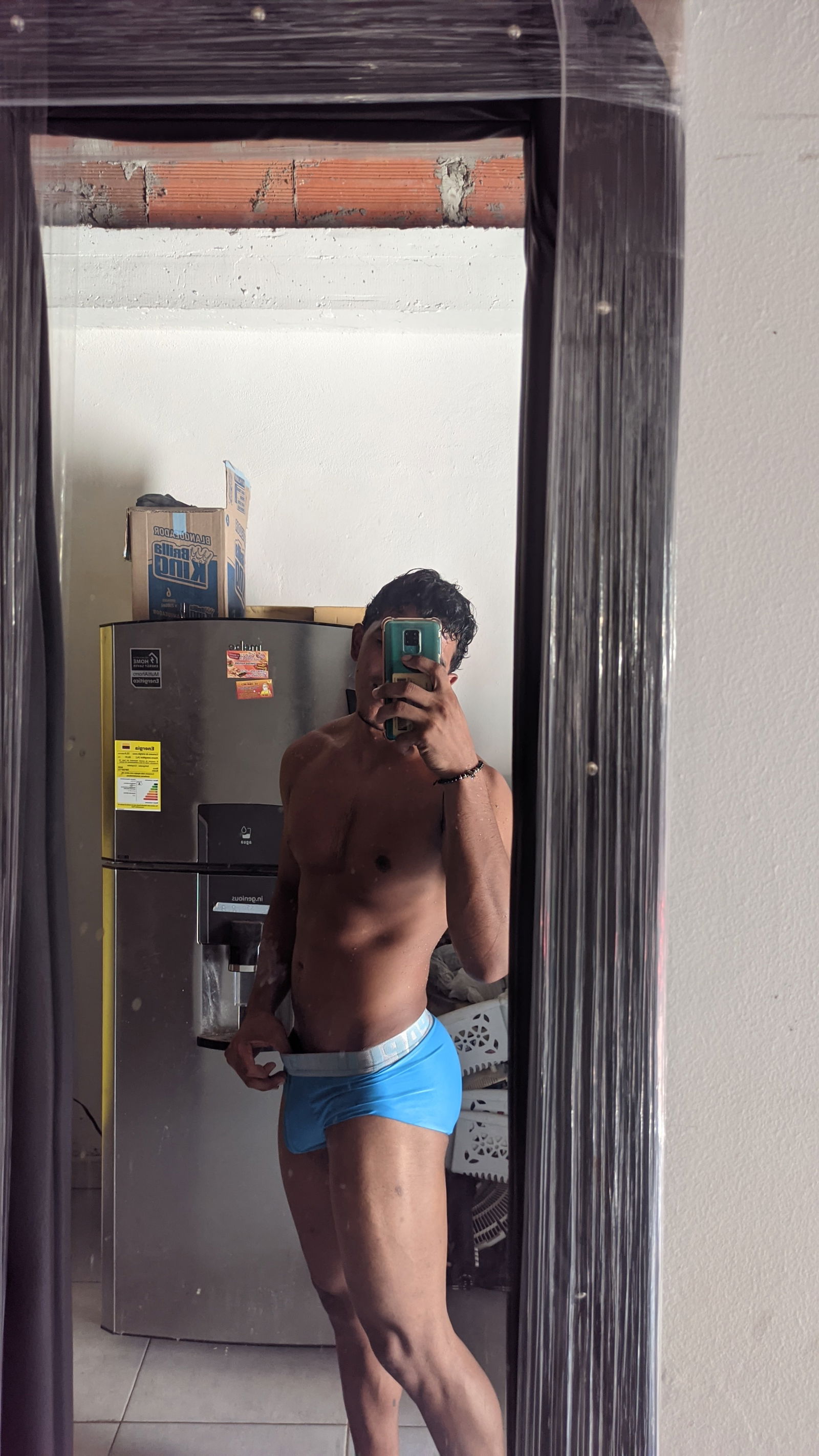 ▪️Antony▪️ photo