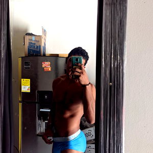 โช๏ธAntonyโช๏ธ photo