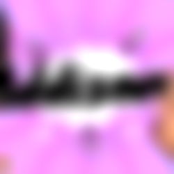 All of Addison ๐ฆ photo