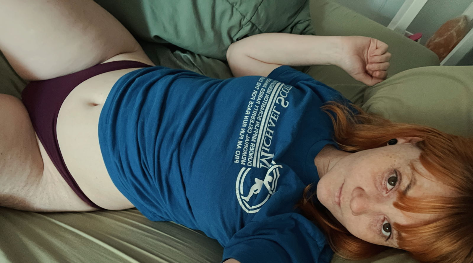 Alice Everly ༄☾☀︎ photo