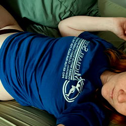 Alice Everly ༄☾☀︎ photo