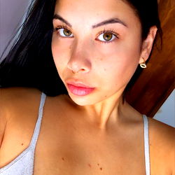 Bri's OnlyFans Photoshoot