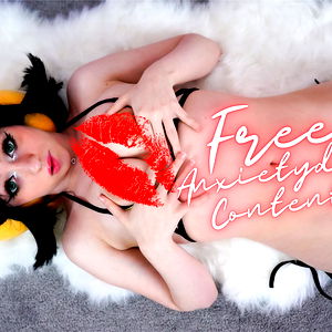 Ally ๐ฆ๐ photo