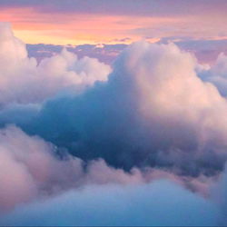 Dream ๐โ๏ธ photo