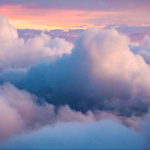 Dream ๐โ๏ธ photo