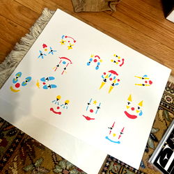 CCC ๐ฆ๐ฎ photo