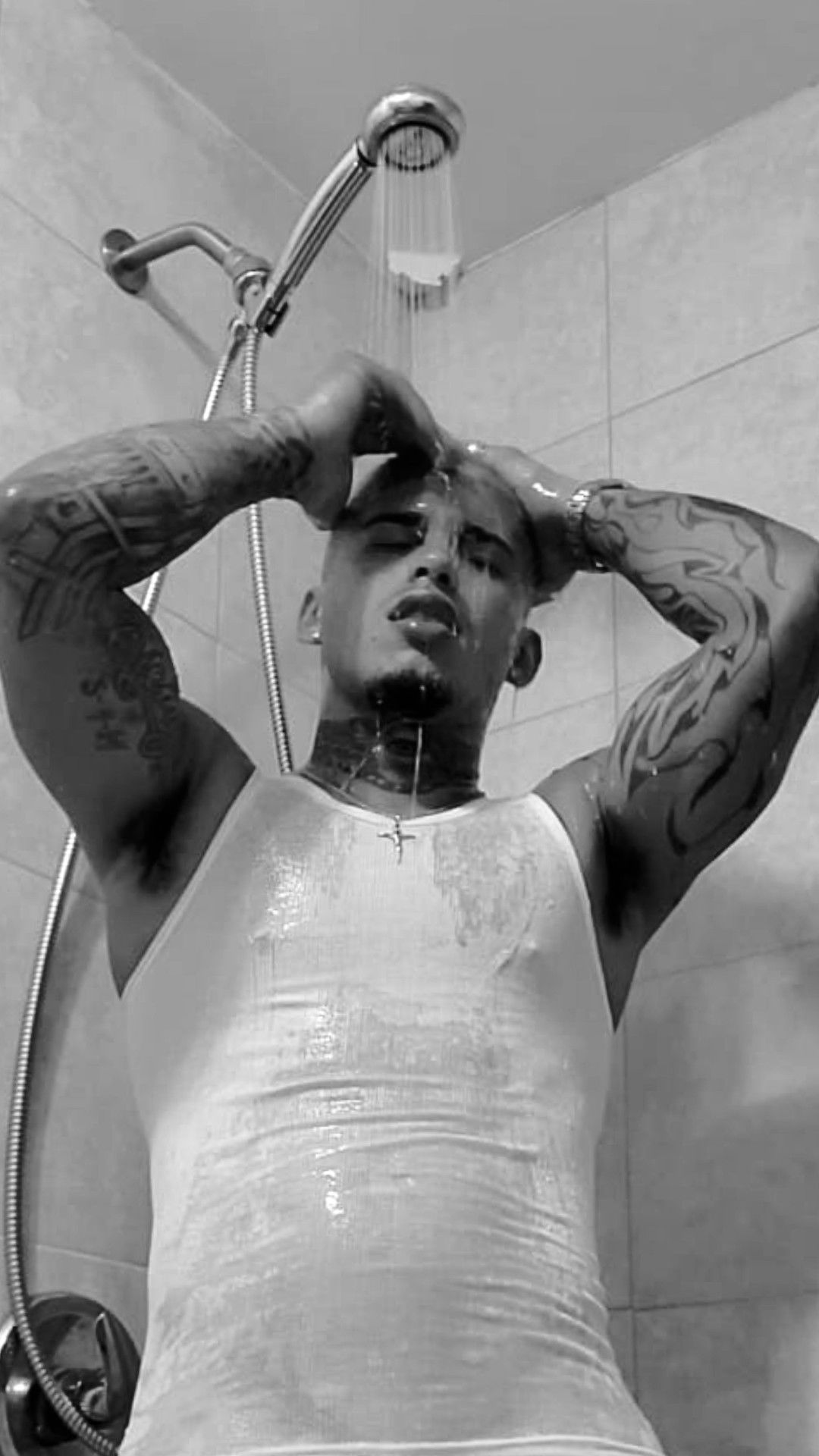 Emilio Vazquez photo