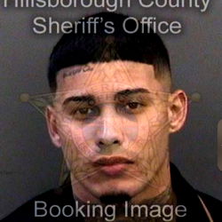 Emilio Vazquez photo