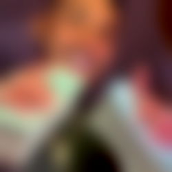 Emilio Vazquez photo