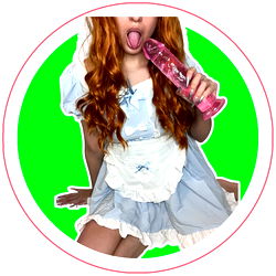 VIDEOCALL NOW🔥 𝐏𝐄𝐓𝐈𝐓𝐄 𝐋𝐈𝐒 😏 photo