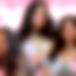 VIDEOCALL NOW๐ฅ ๐๐๐๐๐๐ ๐๐๐ ๐ photo