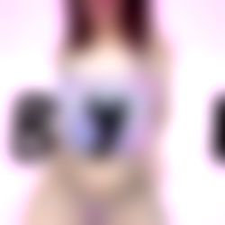 VIDEOCALL NOW๐ฅ ๐๐๐๐๐๐ ๐๐๐ ๐ photo