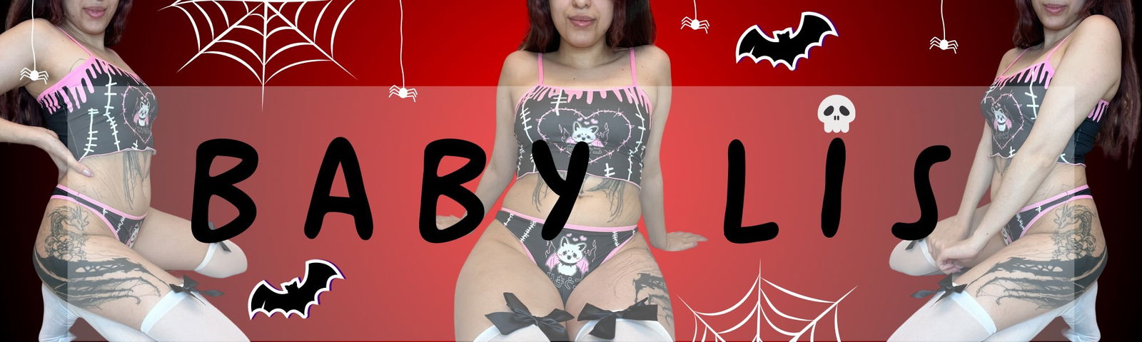 LIVE VIDEOCALL NOW🔥𝐏𝐄𝐓𝐈𝐓𝐄 𝐋𝐈𝐒 😏 photo