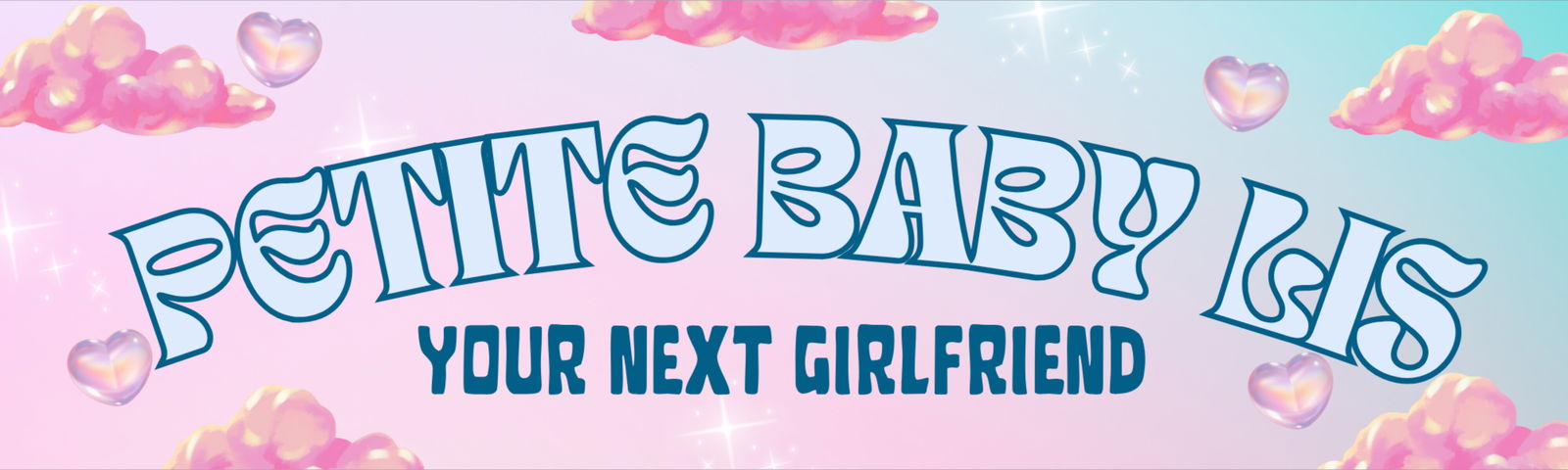 VIDEOCALL NOW🔥 𝐏𝐄𝐓𝐈𝐓𝐄 𝐋𝐈𝐒 😏 photo