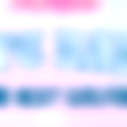 VIDEOCALL NOW๐ฅ ๐๐๐๐๐๐ ๐๐๐ ๐ photo