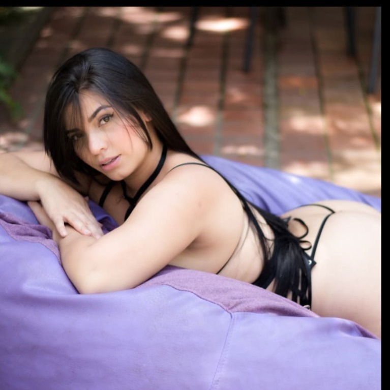 andrea_molina95 photo