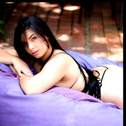 andrea_molina95 photo