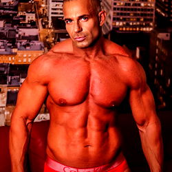 Angelfronterafree - OnlyFans Model