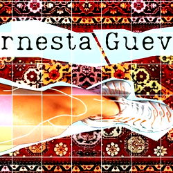 Ernesta Guevara photo