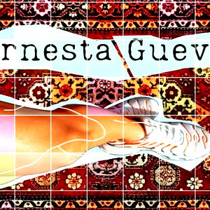 Ernesta Guevara photo