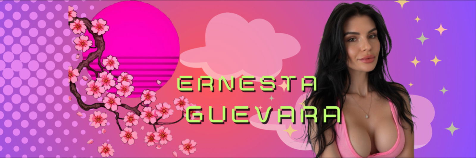 Ernesta Guevara photo