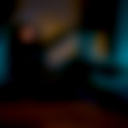 Mistress Damazonia photo