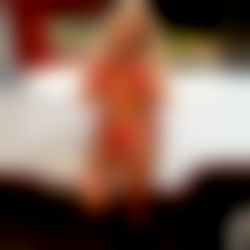 Brandi๐๐ฅฐ photo