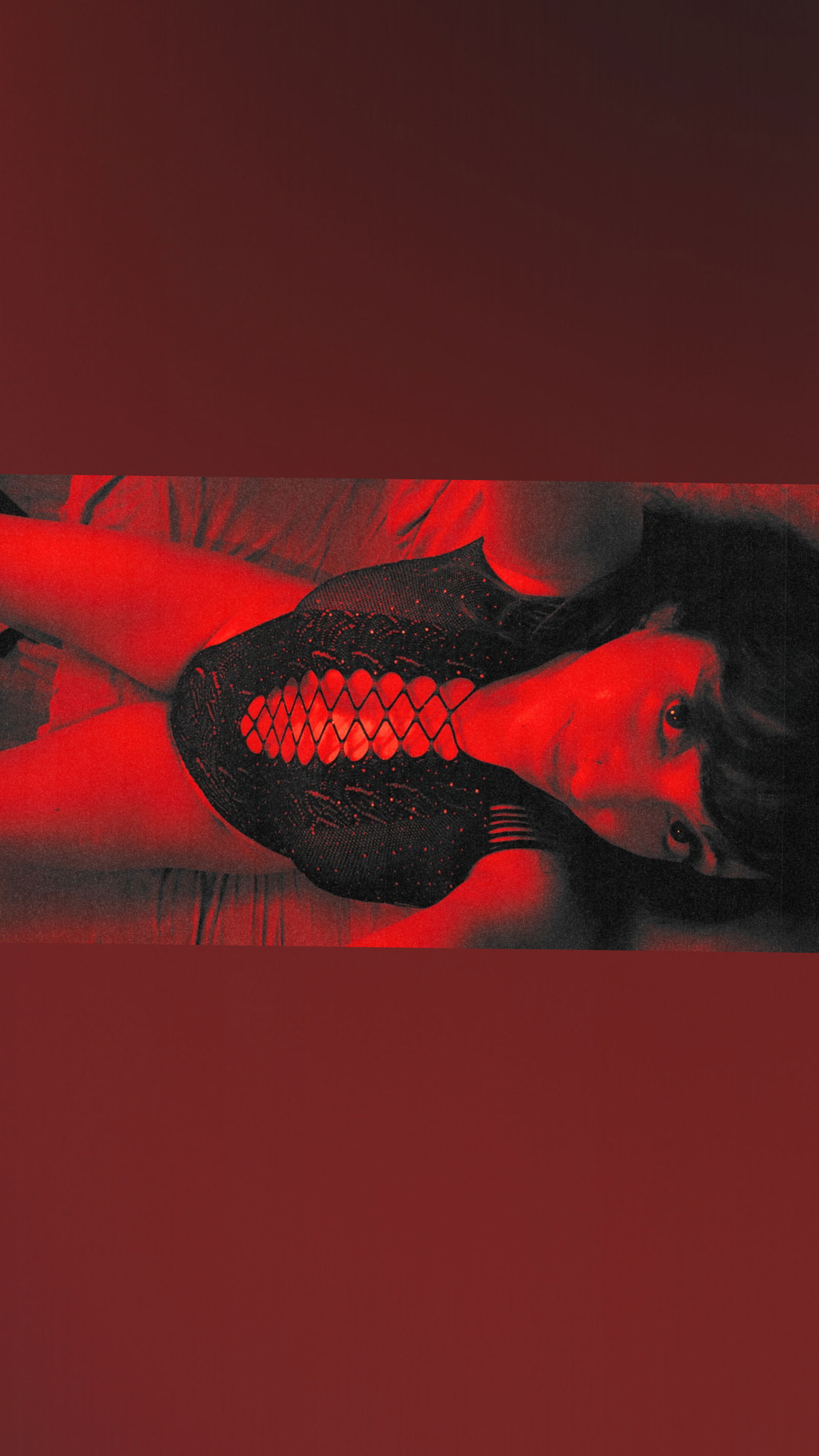 🍭Daddy's submissive🧸 photo