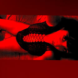 FRIEND OF THE FETISH photo