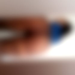 FRIEND OF THE FETISH photo