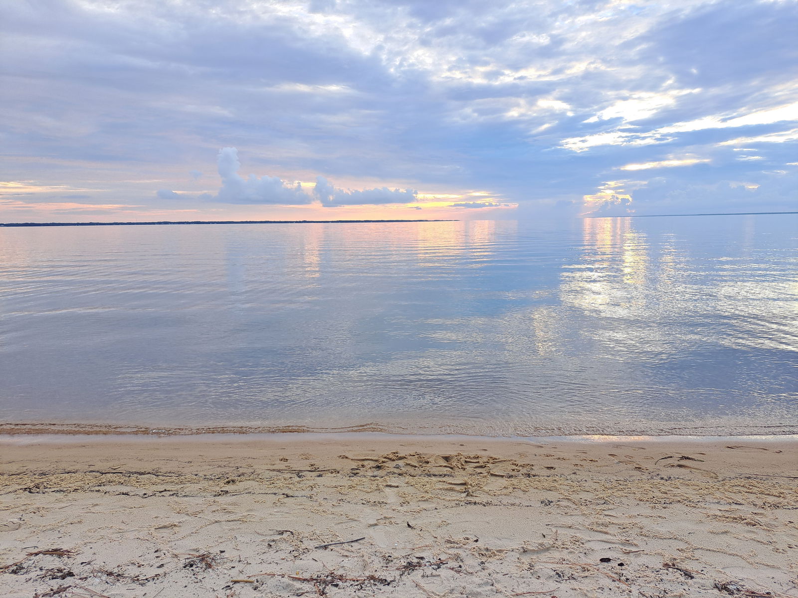 Destiny Powell photo