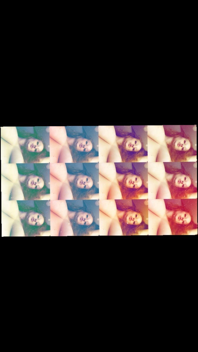 Heaux Pro Boner photo