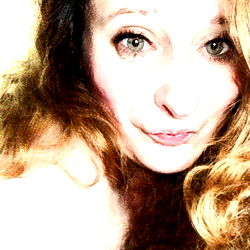 Heaux Pro Boner - A Moment of Intimacy