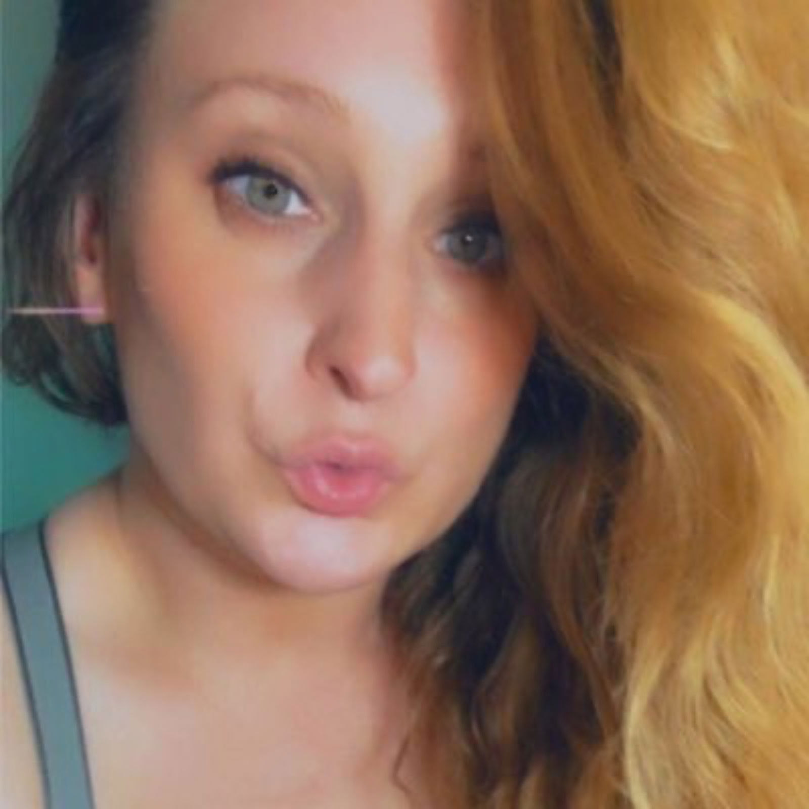 Heaux Pro Boner photo