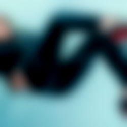 Katerina Piglet photo