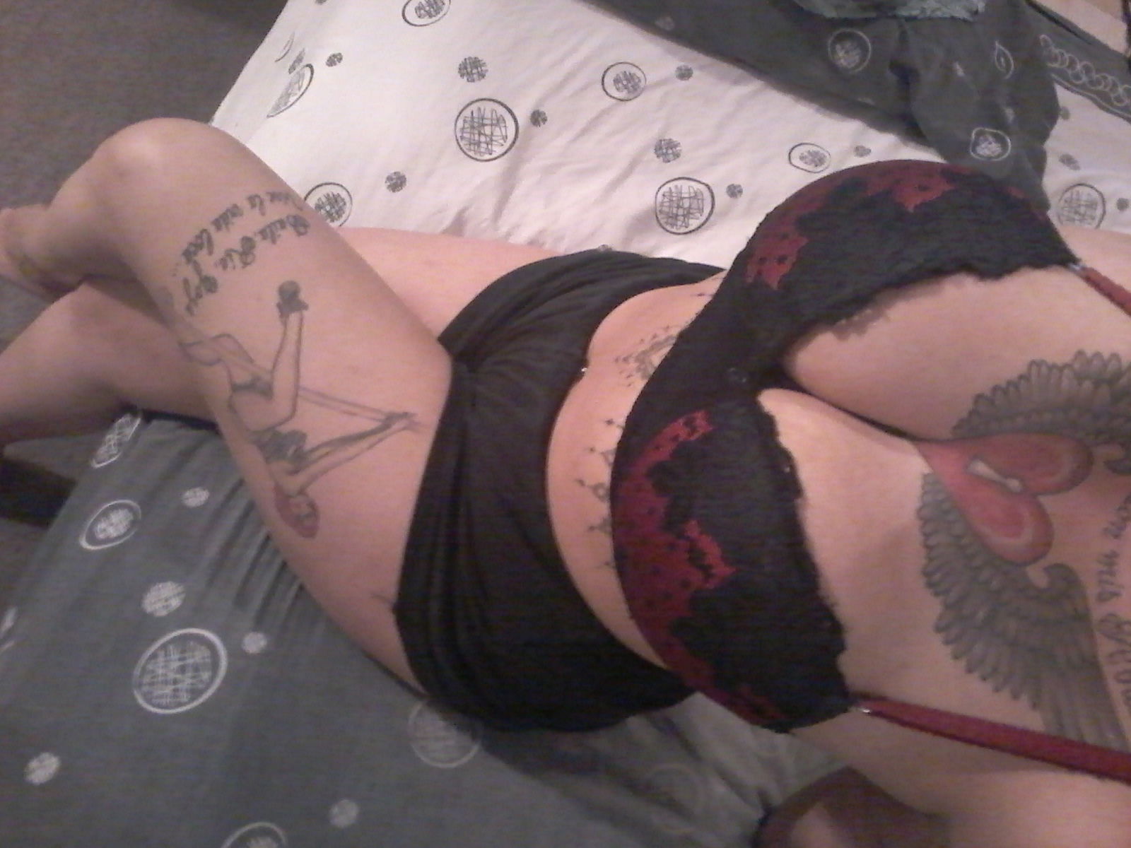 Beby 👑🔥😏 photo