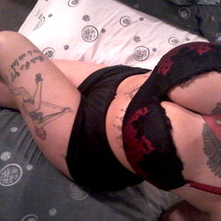 Beby 👑🔥😏 photo