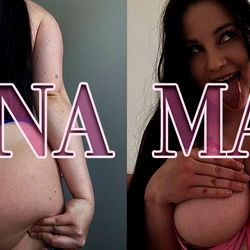 Anna Maria๐๐ photo