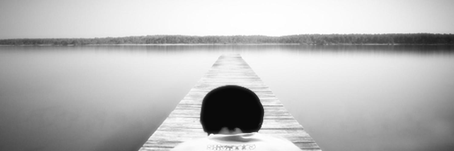 Portuguese hairy guy photo