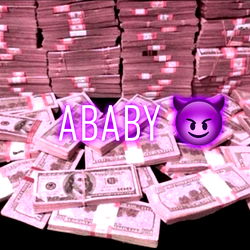 Ayeedatbaby ❤️ photo