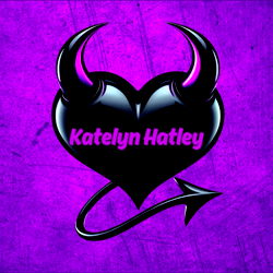 Katelyn Hatley FREE photo