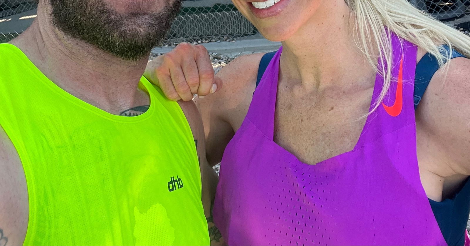 JTFunCouple Free photo