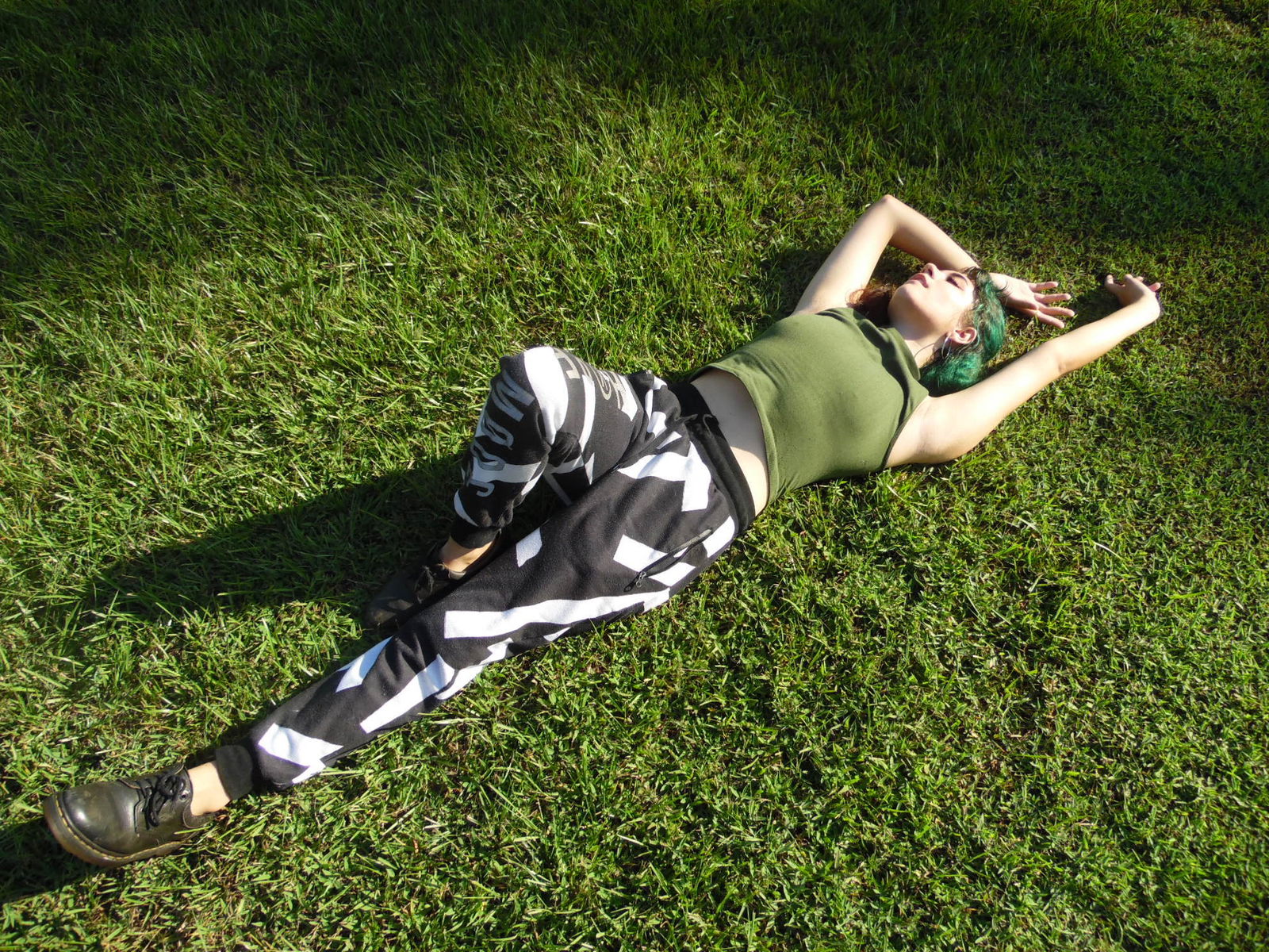 Alice Rinehart photo